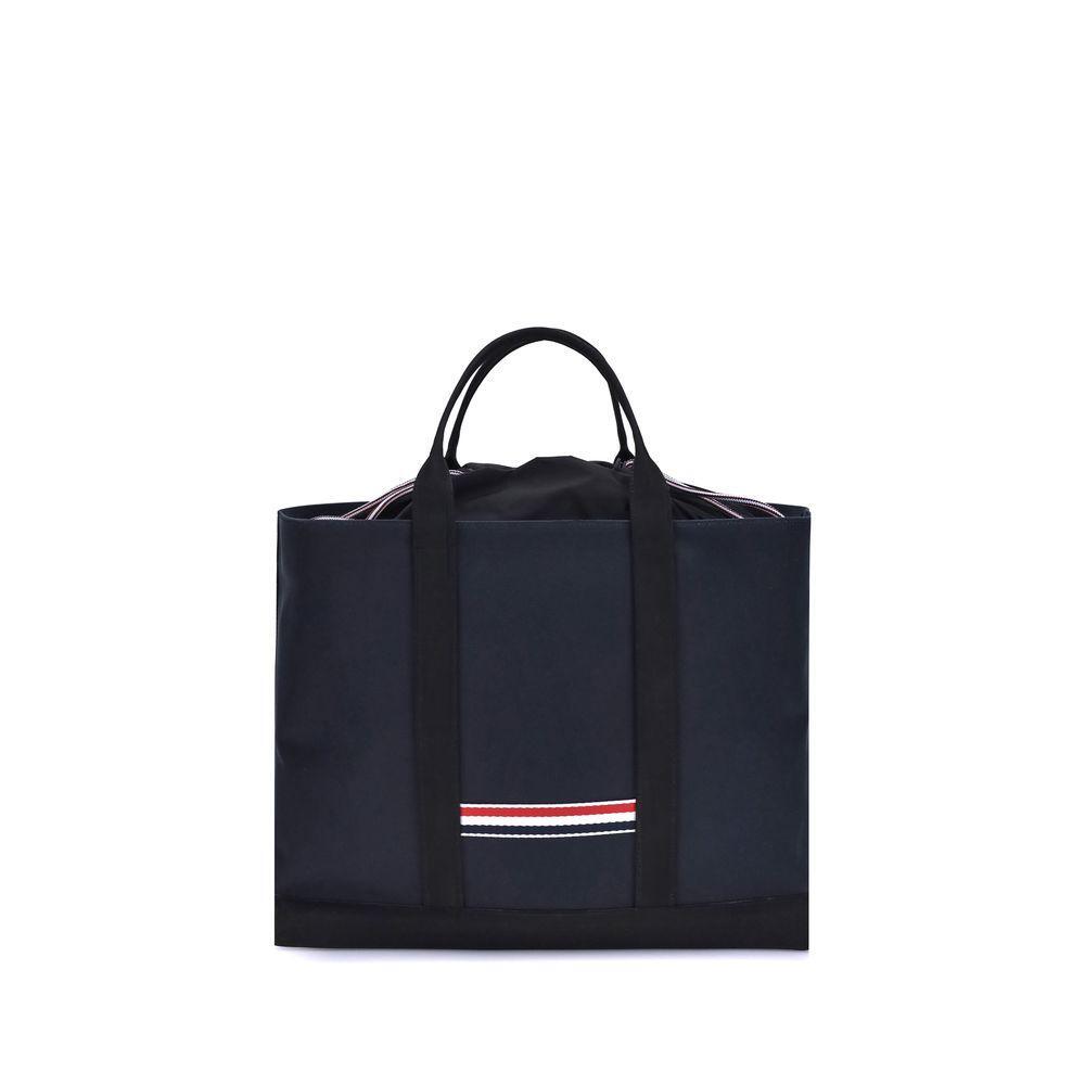 Thom Browne Tool Tote Bag THUAG231AF0927415BB