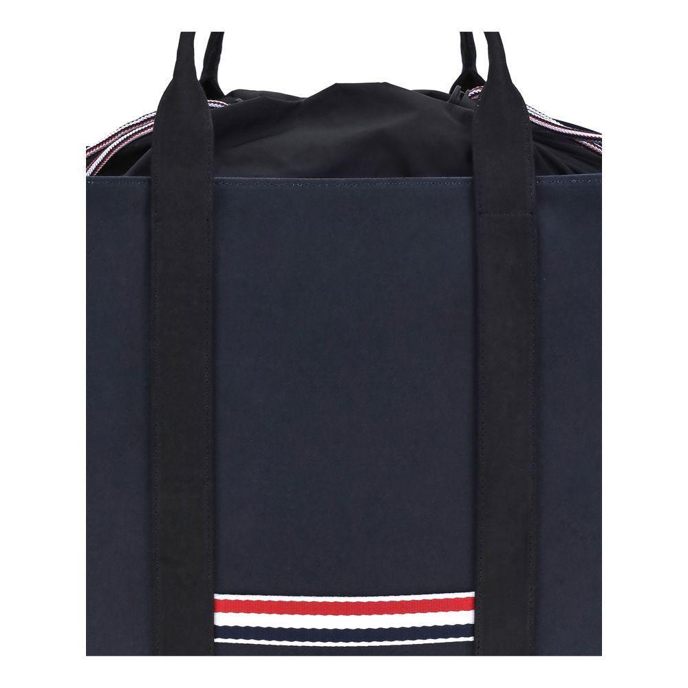 Thom Browne Tool Tote Bag THUAG231AF0927415BB