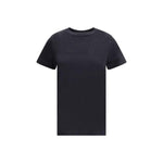 PINKO Logo T-Shirt PI-101752A2RDZ99-M