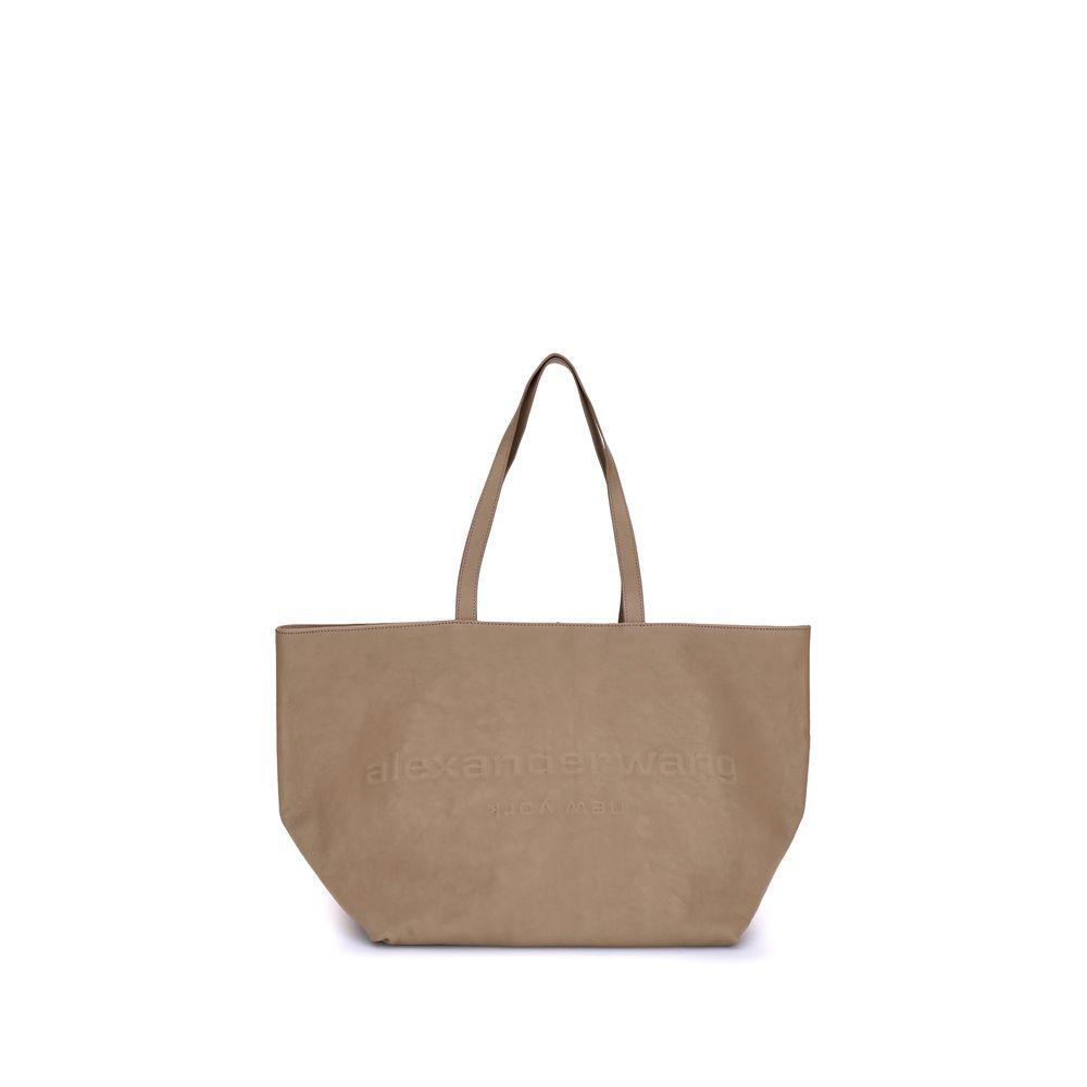 Alexander Wang Punch Tote Bag AL20325T20L929ABB