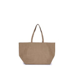 Alexander Wang Punch Tote Bag AL20325T20L929ABB