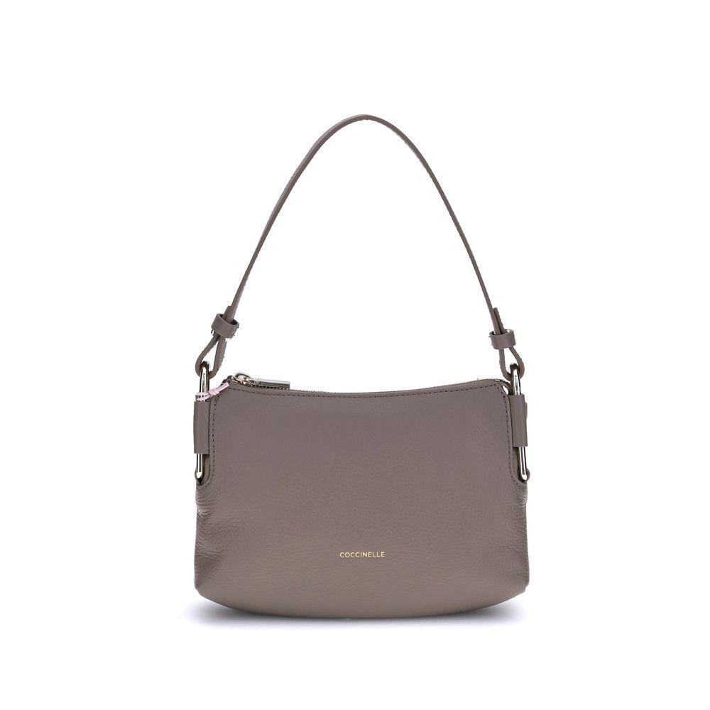 Coccinelle Rebekka Shoulder Bag COE5T95520101N59BB