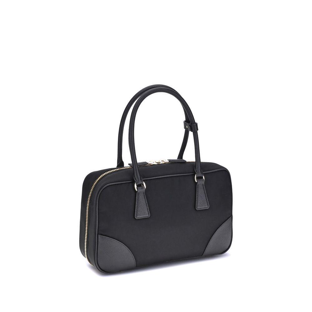 Prada Re-Nylon Handbag PR1BB115VTOOR064F0002BB