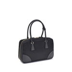 Prada Re-Nylon Handbag PR1BB115VTOOR064F0002BB