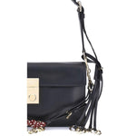 Prada Soft Sound small Shoulder Bag PR1BD379VOO62C6AF0002BB