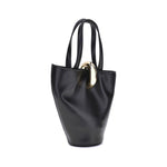 Jacquemus La Bambola small Bucket Bag JABAW00389AC01C01990BB