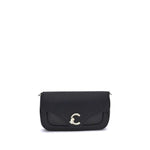 Coccinelle C-Me Shoulder Bag COE1SSL120301001BB