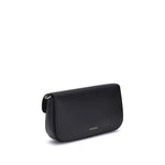Coccinelle C-Me Shoulder Bag COE1SSL120301001BB