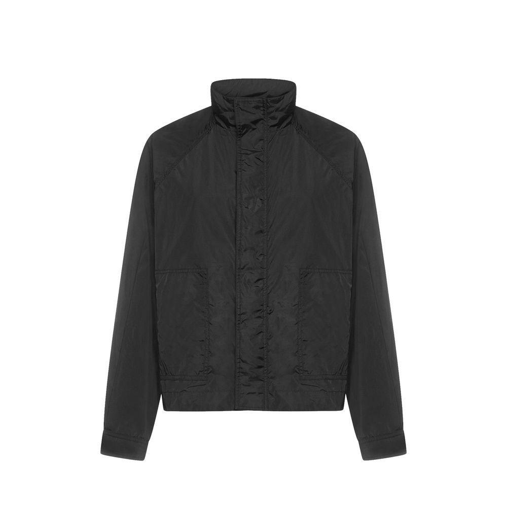 Ambush Windbreaker Jacket AM-8735196709076-S