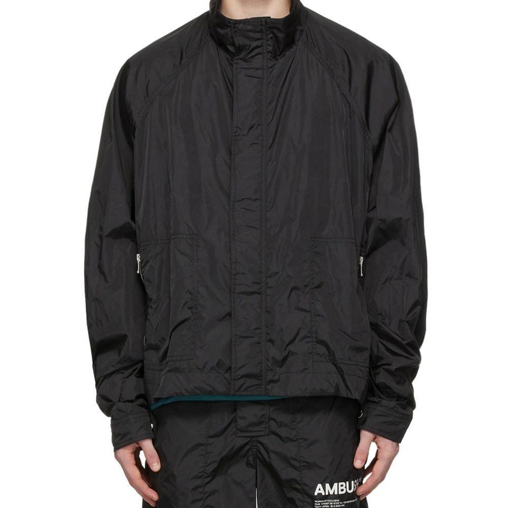 Ambush Windbreaker Jacket AM-8735196709076-S