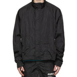 Ambush Windbreaker Jacket AM-8735196709076-S