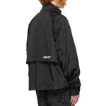 Ambush Windbreaker Jacket AM-8735196709076-S