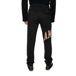 Amiri Bandana Sweatpants AM-8735201558740-48 | M