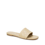 Bottega Veneta Amy Leather Sandals BO-8735254118612-EU36/US6