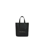 Marni Museo Soft Mini Bag MA-8768653492436