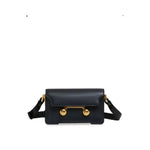 Marni Trunkaroo Mini Bag MA-8768679444692
