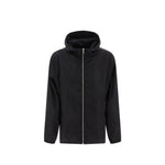 Givenchy 4G Windbreaker GI-8775464517844-IT50 | L