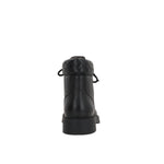 Bottega Veneta Haddock Ankle Boots BO-8803216752852-EU40/US7