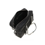 Prada Quilted Nylon Shoulder Bag PR-8809425535188