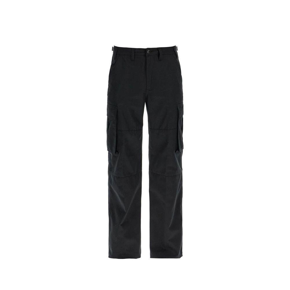 Celine cargo pants CE-8811078353108-IT50 | L