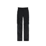 Celine cargo pants CE-8811078353108-IT50 | L