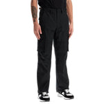 Celine cargo pants CE-8811078353108-IT50 | L