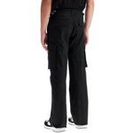 Celine cargo pants CE-8811078353108-IT50 | L