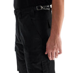 Celine cargo pants CE-8811078353108-IT50 | L