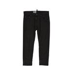 Dsquared² Black Bull Sailor Denim Jeans DS-8735438045396-44