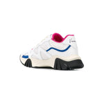 Versace Squalo Sneakers VE-8736640729300-EU36/US6