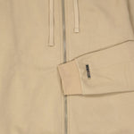 Les Hommes Hooded Sweatshirt