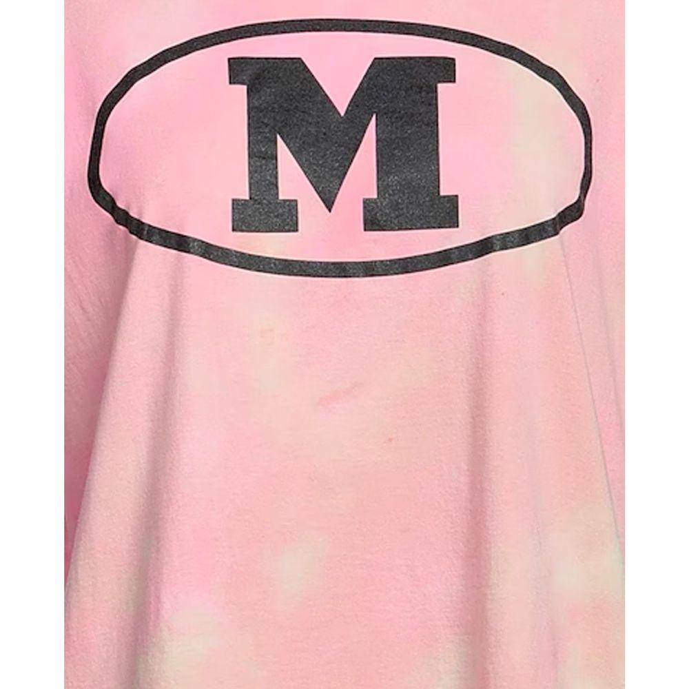 Missoni Cotton T-shirt MI-8735524749524-M