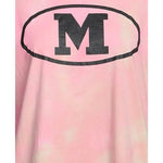 Missoni Cotton T-shirt MI-8735524749524-M
