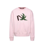 Palm Angels Logo Sweatshirt PA-8735540216020-L