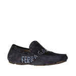 Salvatore Ferragamo Andren Loafers SA-8736573161684-EU39/US6
