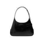 Salvatore Ferragamo Arch Hobo Shoulder Bag SA-8736573325524