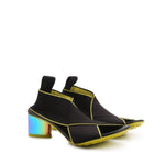 Bottega Veneta Flex Sandals BO-8736277266644-EU37/US7