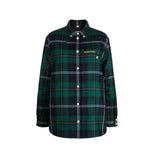 Burberry Two-Piece Jacket BU-8736304562388-38
