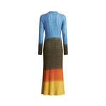 Etro Wool Dress
