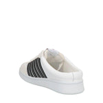 Dsquared² Boxer Open Back Sneakers DS-8736366198996-EU35/US5