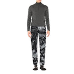 Dolce & Gabbana Jeans DO-8736348504276-IT50 | L