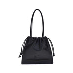 Coccinelle Dulse Handbag COE1SS5110201001BB