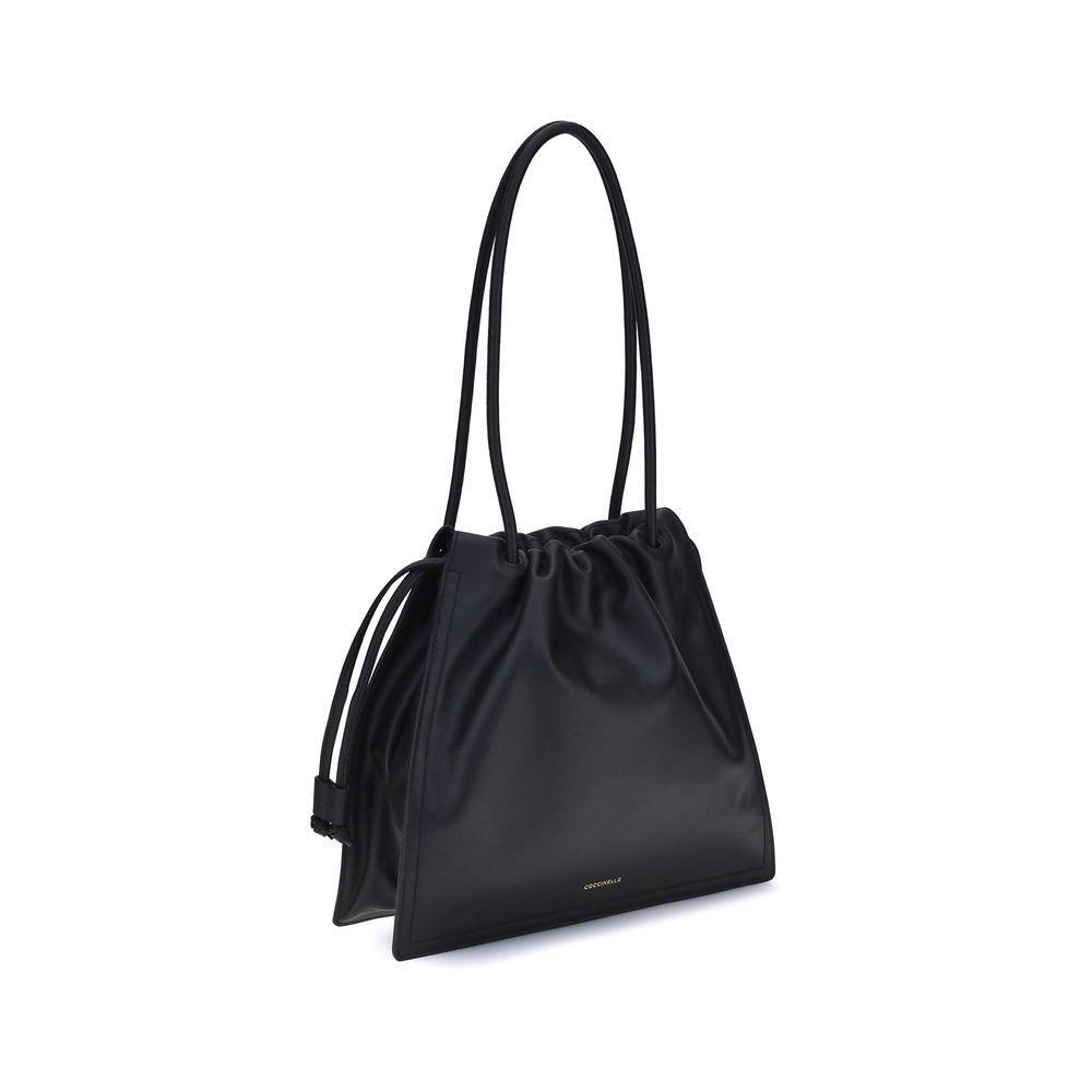 Coccinelle Dulse Handbag COE1SS5110201001BB