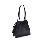 Coccinelle Dulse Handbag COE1SS5110201001BB