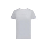 PINKO Logo T-Shirt PI-101752A2RDZ04-M