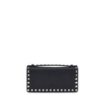 Valentino Garavani Wallet with chain VA7W2P0AK2VSH0NOBB