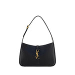 Saint Laurent Hobo Shoulder Bag SA6572282R20W1000BB