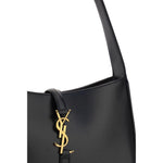 Saint Laurent Hobo Shoulder Bag SA6572282R20W1000BB