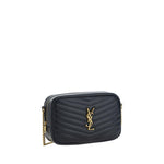 Saint Laurent Lou Shoulder Bag SA748849DV7071000BB