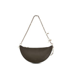 Chloé Icons Shoulder Bag CHCH25AS519P803D0BB